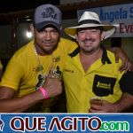 4º Aniversário do Rancho Guimarães foi um verdadeiro sucesso 119