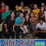 4º Aniversário do Rancho Guimarães foi um verdadeiro sucesso 153