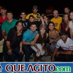 4º Aniversário do Rancho Guimarães foi um verdadeiro sucesso 14