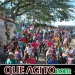 9ª Grande Cavalgada Na Terra do Forró reúne milhares de cavaleiros e amazonas em Ibicuí 718