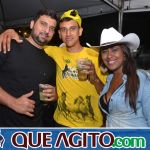 4º Aniversário do Rancho Guimarães foi um verdadeiro sucesso 389