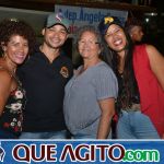 4º Aniversário do Rancho Guimarães foi um verdadeiro sucesso 325