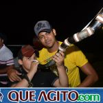 4º Aniversário do Rancho Guimarães foi um verdadeiro sucesso 76