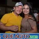 4º Aniversário do Rancho Guimarães foi um verdadeiro sucesso 155