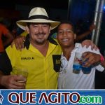 4º Aniversário do Rancho Guimarães foi um verdadeiro sucesso 172