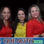 4º Aniversário do Rancho Guimarães foi um verdadeiro sucesso 374