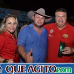 4º Aniversário do Rancho Guimarães foi um verdadeiro sucesso 196