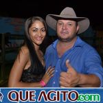 4º Aniversário do Rancho Guimarães foi um verdadeiro sucesso 227