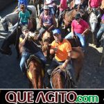 9ª Grande Cavalgada Na Terra do Forró reúne milhares de cavaleiros e amazonas em Ibicuí 642