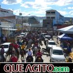 9ª Grande Cavalgada Na Terra do Forró reúne milhares de cavaleiros e amazonas em Ibicuí 790