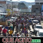 9ª Grande Cavalgada Na Terra do Forró reúne milhares de cavaleiros e amazonas em Ibicuí 601