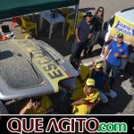 9ª Grande Cavalgada Na Terra do Forró reúne milhares de cavaleiros e amazonas em Ibicuí 393