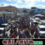 9ª Grande Cavalgada Na Terra do Forró reúne milhares de cavaleiros e amazonas em Ibicuí 371