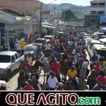 9ª Grande Cavalgada Na Terra do Forró reúne milhares de cavaleiros e amazonas em Ibicuí 420