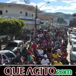 9ª Grande Cavalgada Na Terra do Forró reúne milhares de cavaleiros e amazonas em Ibicuí 677