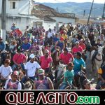 9ª Grande Cavalgada Na Terra do Forró reúne milhares de cavaleiros e amazonas em Ibicuí 315