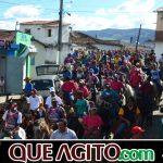 9ª Grande Cavalgada Na Terra do Forró reúne milhares de cavaleiros e amazonas em Ibicuí 321