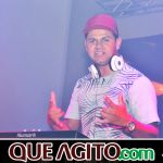 Rian Girotto & Henrique contagia público na House 775 23