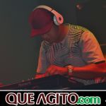 Rian Girotto & Henrique contagia público na House 775 10