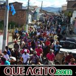 9ª Grande Cavalgada Na Terra do Forró reúne milhares de cavaleiros e amazonas em Ibicuí 386