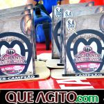 Dan Ventura e Vanoly Cigano animam a primeira noite da 9ª Grande Cavalgada na Terra do Forró 205