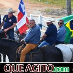 9ª Grande Cavalgada Na Terra do Forró reúne milhares de cavaleiros e amazonas em Ibicuí 543