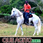 Dan Ventura e Vanoly Cigano animam a primeira noite da 9ª Grande Cavalgada na Terra do Forró 75