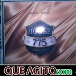 Rian Girotto & Henrique contagia público na House 775 69