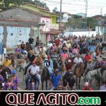 9ª Grande Cavalgada Na Terra do Forró reúne milhares de cavaleiros e amazonas em Ibicuí 679