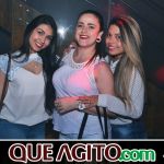 Rian Girotto & Henrique contagia público na House 775 29