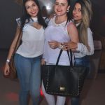 Rian Girotto & Henrique contagia público na House 775 16