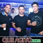 Rian Girotto & Henrique contagia público na House 775 84