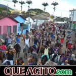 9ª Grande Cavalgada Na Terra do Forró reúne milhares de cavaleiros e amazonas em Ibicuí 730