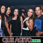 Rian Girotto & Henrique contagia público na House 775 91