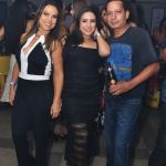 Rian Girotto & Henrique contagia público na House 775 102