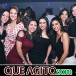 Rian Girotto & Henrique contagia público na House 775 24