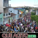 9ª Grande Cavalgada Na Terra do Forró reúne milhares de cavaleiros e amazonas em Ibicuí 277