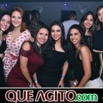 Rian Girotto & Henrique contagia público na House 775 82