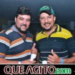 Rian Girotto & Henrique contagia público na House 775 61