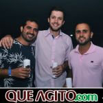 Rian Girotto & Henrique contagia público na House 775 50