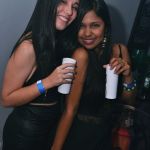 Rian Girotto & Henrique contagia público na House 775 57