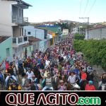 9ª Grande Cavalgada Na Terra do Forró reúne milhares de cavaleiros e amazonas em Ibicuí 506