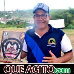 Dan Ventura e Vanoly Cigano animam a primeira noite da 9ª Grande Cavalgada na Terra do Forró 192