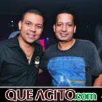 Rian Girotto & Henrique contagia público na House 775 20