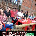 Dan Ventura e Vanoly Cigano animam a primeira noite da 9ª Grande Cavalgada na Terra do Forró 41