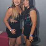 Rian Girotto & Henrique contagia público na House 775 22