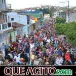 9ª Grande Cavalgada Na Terra do Forró reúne milhares de cavaleiros e amazonas em Ibicuí 339