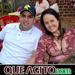 Dan Ventura e Vanoly Cigano animam a primeira noite da 9ª Grande Cavalgada na Terra do Forró 168