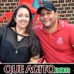 Dan Ventura e Vanoly Cigano animam a primeira noite da 9ª Grande Cavalgada na Terra do Forró 166