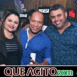 Rian Girotto & Henrique contagia público na House 775 36